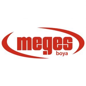 Meges