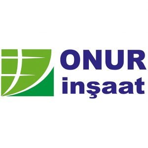 Onur İnşaat