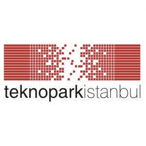 Teknopark