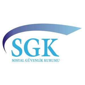 SGK