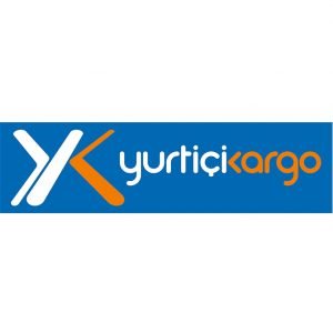 Yurtiçi Kargo